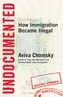 Undocumented