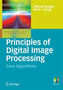 Principles of Digital Image Processing