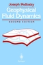 Geophysical Fluid Dynamics