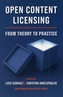 Open Content Licensing
