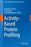 Activity-Based Protein Profiling