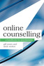 Online Counselling