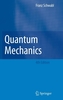 Quantum Mechanics