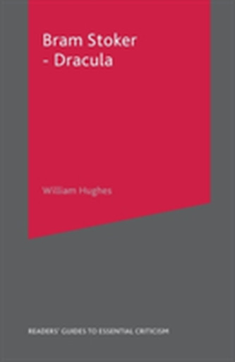 Bram Stoker - Dracula