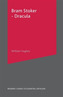 Bram Stoker - Dracula