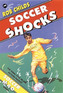 Soccer Shocks
