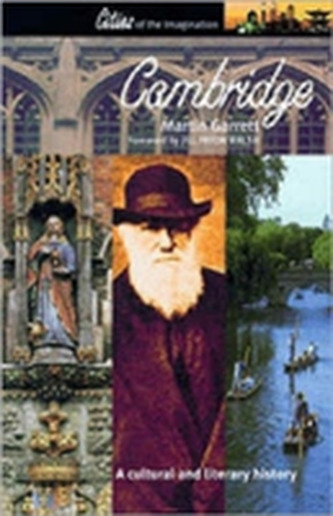 Cambridge