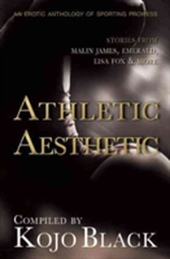 The Athletic Aesthetic
