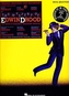 The Mystery of Edwin Drood
