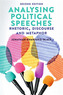 Analysing Political Speeches