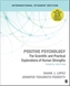 Positive Psychology  (International Student Edition)
