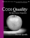 Code Quality
