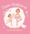 Dear Ballerina