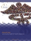 Behavioral Science & Policy, Volume 4, Number 1