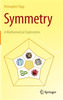 Symmetry