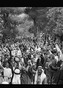 Networks of Power in Palestine