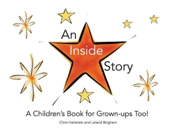 An Inside Story