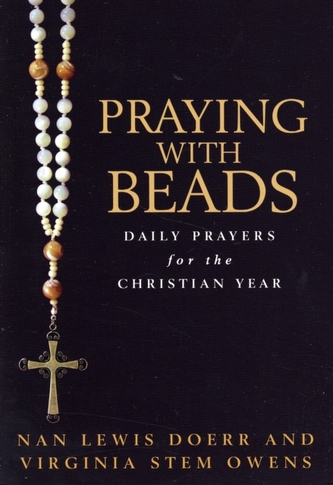 Praying with Beads