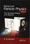 ADVANCED PARTICLE PHYSICS VOLUME II