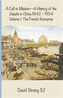 A Call to MissionaA History of the Jesuits in China 1842a1954