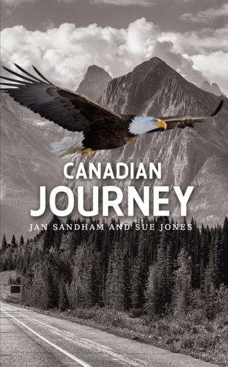 Canadian Journey