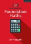 Knowledge Quiz: Foundation Maths