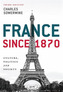France since 1870