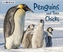 Penguins and Their Chicks