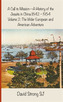 A Call to MissionaA History of the Jesuits in China 1842a1954