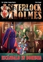 Sherlock Holmes Esc ndalo En Bohemia