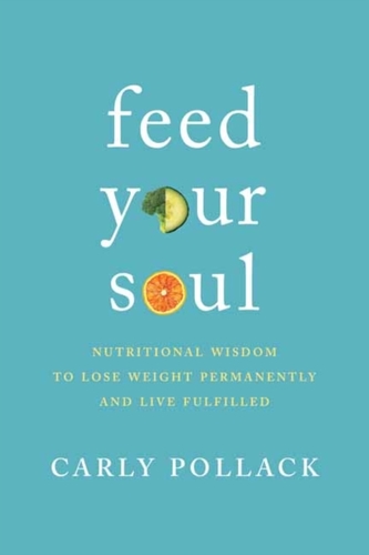 Feed Your Soul