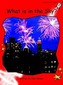 Red Rocket Readers