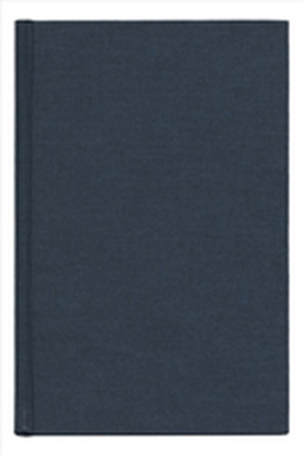 Drawing Back Culture