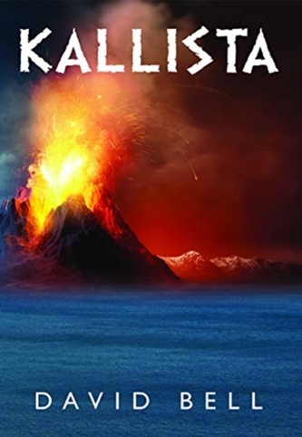 Kallista