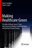Making Healthcare Green