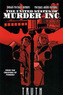 United States Of Murder Inc. Vol. 1: Truth