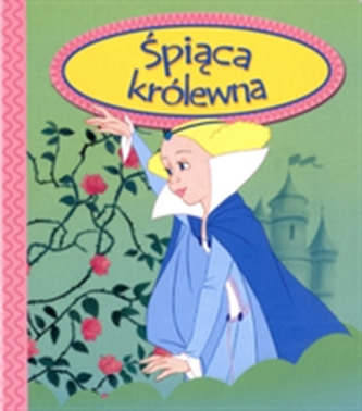 PICA KR LEWNA FK KARTON C4CI