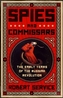 Spies and Commissars