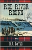 Red River Rising