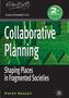 Collaborative Planning