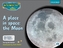 Read Write Inc. Phonics: Non-fiction Set 7 (Grey): A place in space: the moon - Book 5