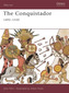 The Conquistador 1492-1550
