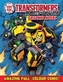 Graphic Novel