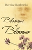 Blossoms of Bloomo