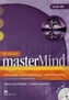 masterMind Level 1B Workbook & CD Pack