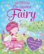 Sweetest Fairies