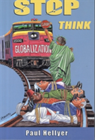 Stop, Think