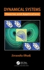 Dynamical Systems