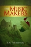 The Music Makers