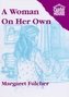 A Woman on Her Own